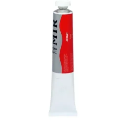 Limpiador de Manos y Utensilios Artnet Mir 60ml