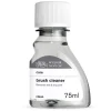 Limpiador de pinceles Artists Care Winsor & Newton 75ml