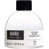 Limpiador de pluma tinta acrílica Liquitex 150ml