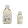 Limpiador Ecológico Para Óleo Green For Oil Sennelier