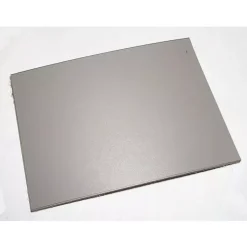 Linóleo en Plancha Sin Malla Gris