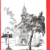 Láminas de dibujo artístico por Emilio Freixas SR153 La Coruña