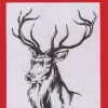 Láminas de dibujo artístico por Emilio Freixas SR04 Temas varios