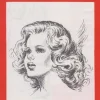 Láminas de dibujo artístico por Emilio Freixas SR45 Niños