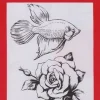 Láminas de dibujo artístico por Emilio Freixas SR03 Temas varios