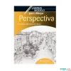 Láminas modelo para dibujar Perspectiva