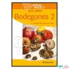 Láminas modelo para pintar Bodegones 02
