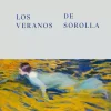 Los Veranos de Sorolla