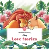 Love Stories Arteterapia