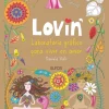 Lovin' Laboratorio Gráfico Para Vivir en Amor