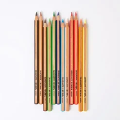Lápices de colores Graduate Lyra