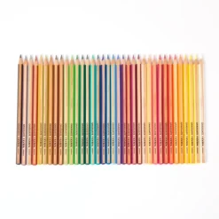 Lápices de colores Graduate Lyra