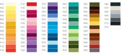 Lápices pastel Derwent 72 colores