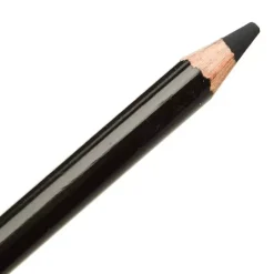 Lápices Pierre Noire Esbozo Conté à Paris