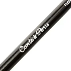 Lápices Pierre Noire Esbozo Conté à Paris