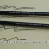 Lápices Sketching Derwent