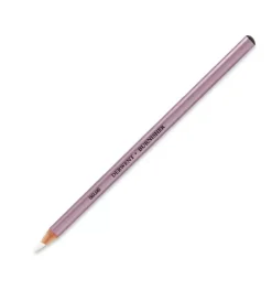 Lápiz abrillantador Burnisher Derwent