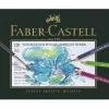 Lápiz Acuarelable Albrecht Dürer Faber-Castell