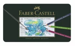 Lápiz Acuarelable Albrecht Dürer Faber-Castell