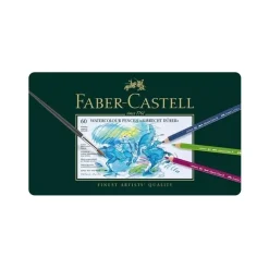 Lápiz Acuarelable Albrecht Dürer Faber-Castell