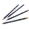 Lápiz acuarelable Inktense Derwent