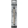 Lápiz Aquarelable Distress Scorched Timber Tim Holtz Ranger