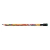 Lápiz blando Volumes 710 Blackwing