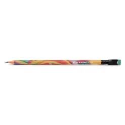 Lápiz blando Volumes 710 Blackwing
