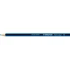 Lápiz color 3 Azul Noris 185 Staedtler
