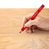 Lápiz de carpintero grafito 148 Staedtler