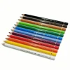 Lápiz de color Polychromos Faber-Castell