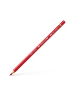 Lápiz de color Polychromos Faber-Castell