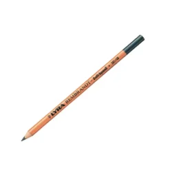 Lápiz de grafito acuarelable Rembrandt Lyra