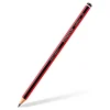 Lápiz de grafito Tradition 110 Staedtler 3B