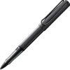 Lápiz Digital Emr Black Al-star Lamy