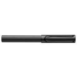 Lápiz Digital Emr Black Al-star Lamy