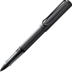 Lápiz Digital Emr Black Glossy Al-star Lamy