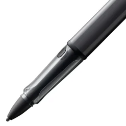 Lápiz Digital Emr Black Glossy Al-star Lamy