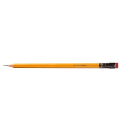 Lápiz extraduro Blackwing Eras Edición 2023