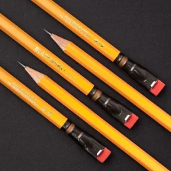 Lápiz extraduro Blackwing Eras Edición 2023