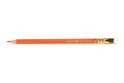 Lápiz extraduro Palomino Naranja Blackwing
