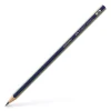 Lápiz Grafito 3B Goldfaber Grafito Faber-Castell