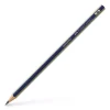 Lápiz Grafito 4B Goldfaber Grafito Faber-Castell