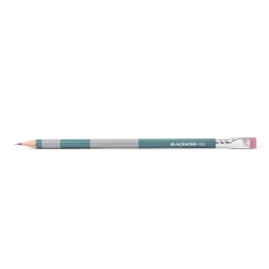 Lápiz grafito duro Volumes 55 Blackwing