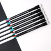 Lápiz grafito extraduro Volumes 192 Blackwing