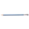 Lápiz Grafito Medio Azul Pearl Blackwing