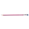 Lápiz Grafito Medio Rosa Pearl Blackwing