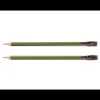 Lápiz grafito medio Volumes 17 Blackwing
