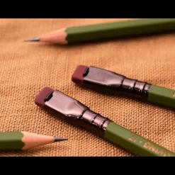 Lápiz grafito medio Volumes 17 Blackwing