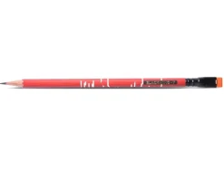 Lápiz Grafito Volumes 7 Blackwing